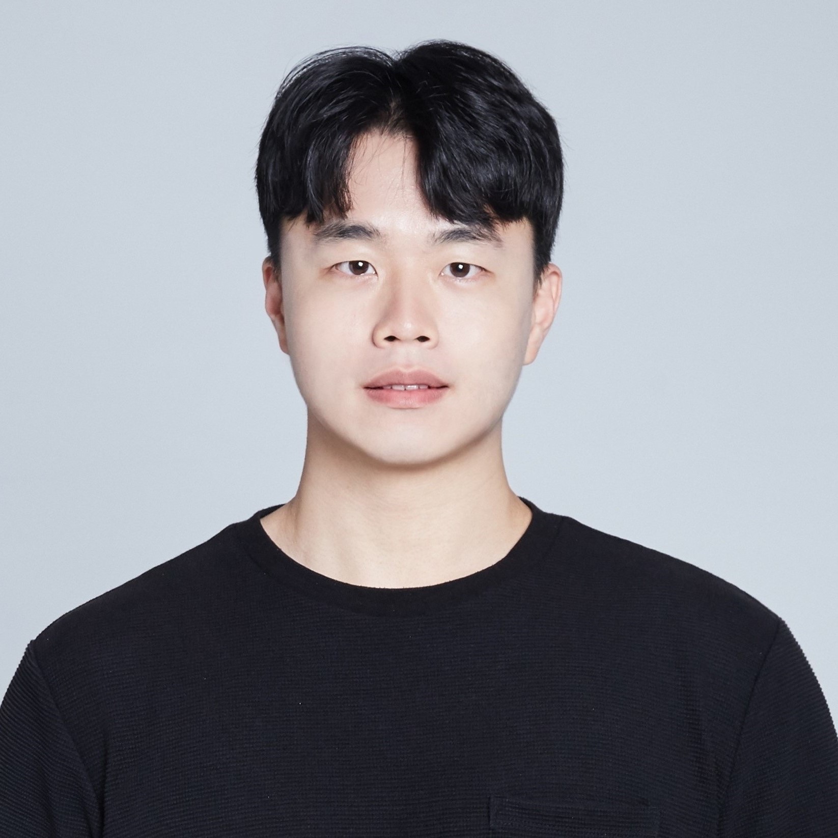 Seongwook Hwang